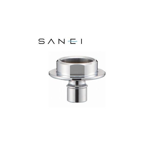 Oh(SANEI) PT331T @pjbvb@p W26R20 \z[pCvp FSB1263