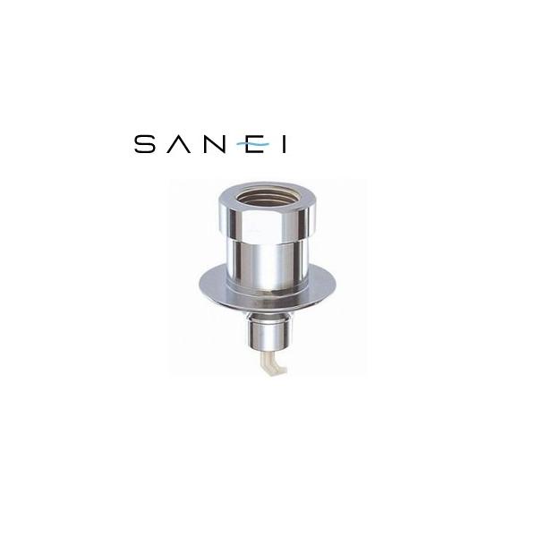 Oh(SANEI) PT3320 @pjbvb@p G1/2 JbvOĂ13p FSB2953