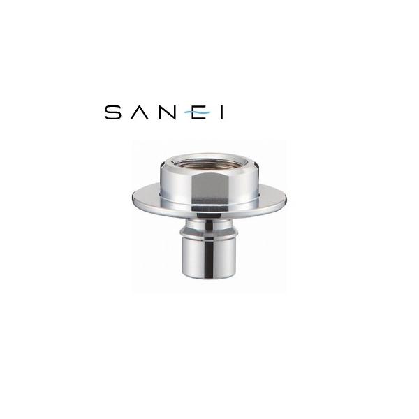 Oh(SANEI) PT332T-13 @pjbvb@p G1/2 JbvOĂ13p FSB1270
