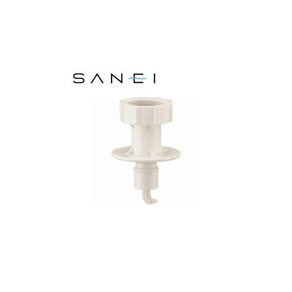 Oh(SANEI) PT3350 @pjbvb@p W26R20 \z[pCvp FSB0076