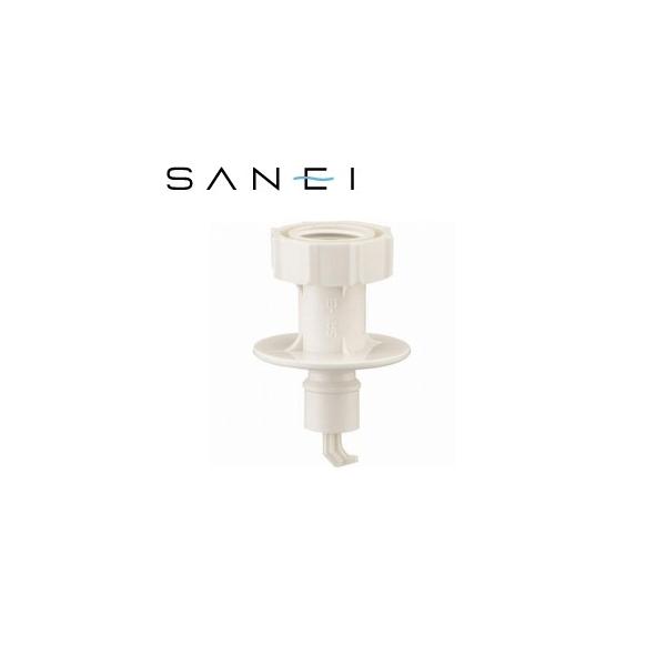 Oh(SANEI) PT3360 @pjbvb@p G1/2 JbvOĂ13p FSB0080