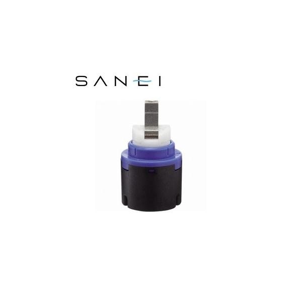 Oh(SANEI) PU101-9NX VOo[pJ[gbW FSB1234