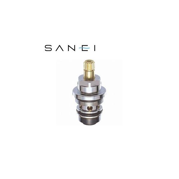 Oh(SANEI) PU36-35X V[ؑ֕ FSB5844