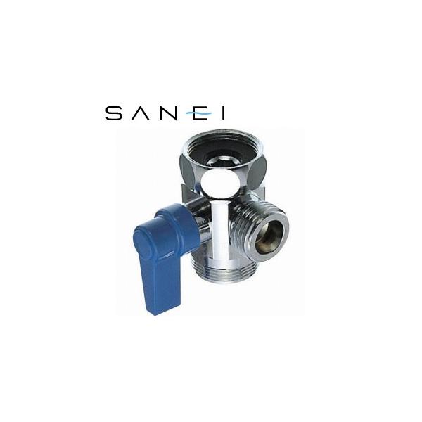 Oh(SANEI) PU6-63F-13 ؑփRbNiݐpj FSB1648