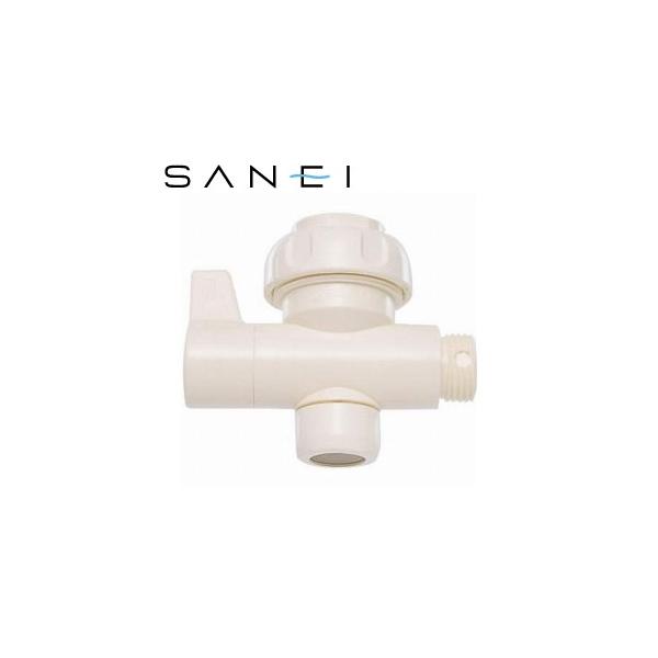 Oh(SANEI) PU6-66F-13 ؑփRbN FSB1639