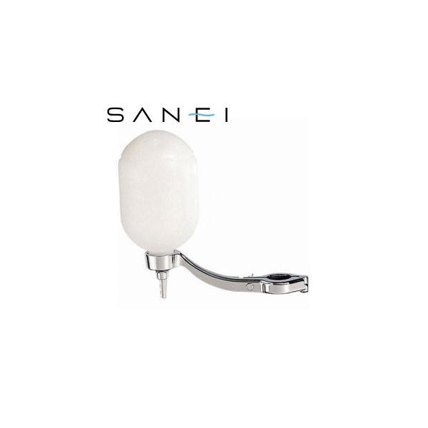 Oh(SANEI)@PW141S@t΃Pebʏp FSB0009