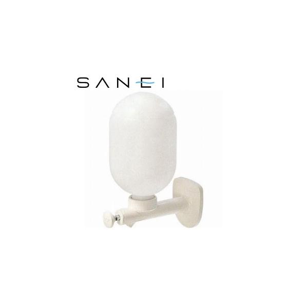 Oh(SANEI)@PW161S@t΃Pebʏp@Ǖt^Cv FSB0010