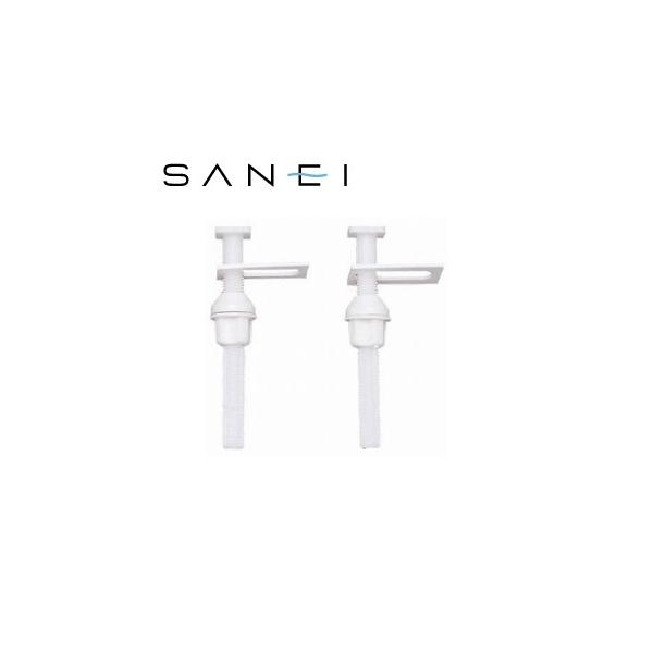 Oh(SANEI) PW902-34 ֍tbgCp FSB5594