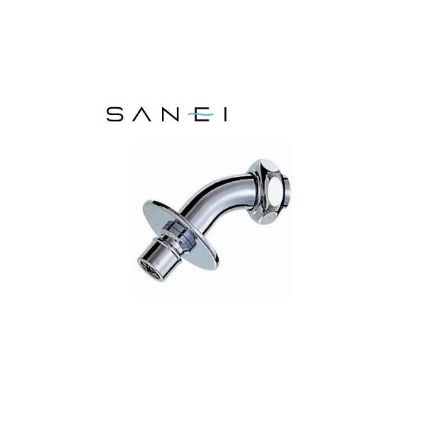 Oh(SANEI) PY12-4TX-16 @pL^jbvb@p W26R20 \z[pCvp FSB5740