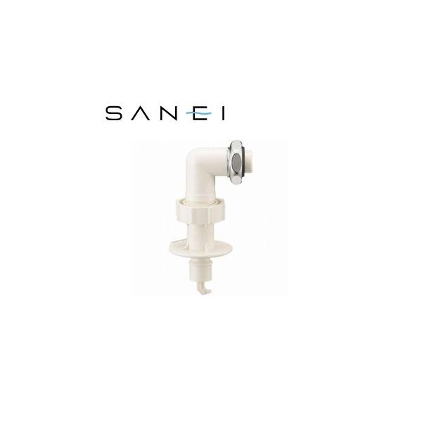 Oh(SANEI) PY123-40TVX-16 @pL^jbvb@p W26R20 \z[pCvp FSB9014