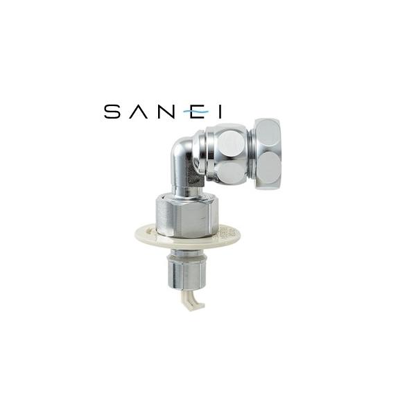 Oh(SANEI) PY1230-40TVX @pjbvb@p FSB9099