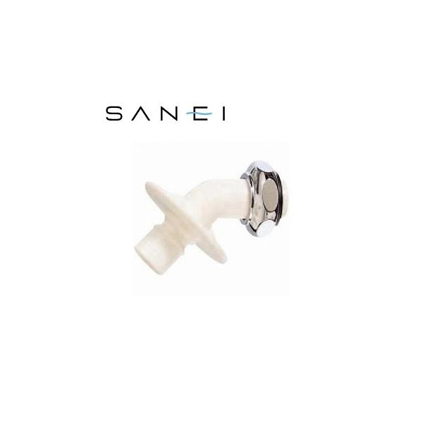 専用・【新品未使用】定価2万5千円　qout 白ダッフルコート 楽天市場】[2021春夏新作] HANES ヘインズ H5310 2PECES PACK