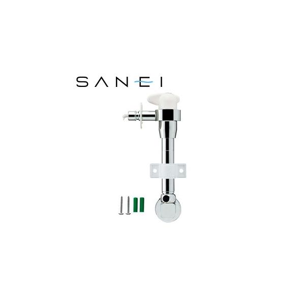 SANEI ミニセラ洗濯機用水栓 PY1735TV-13 (水栓金具) 価格比較 SANEI ミニセラ洗濯機用水栓 PY1735TV-13 (水栓金具) 価格比較