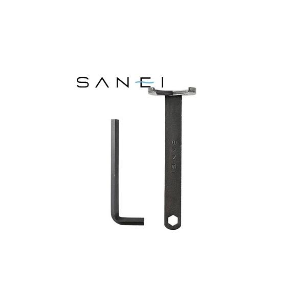 Oh(SANEI) R353 ibgtH KibgΕӁF46mm