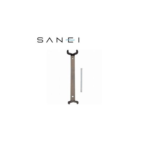 Oh(SANEI) R355 ibgtH KibgΕӁF36E46mm