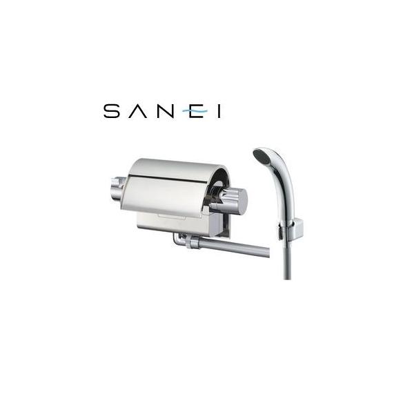 �O�h����(SANEI) SK2890-13 �T�[���V�����[�������b�o�X���[���p EDDIES �ߐ�����