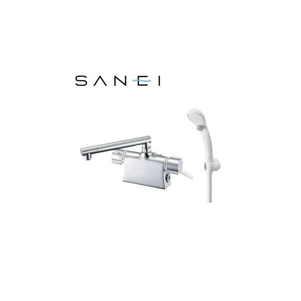 Oh(SANEI) SK7850DT2-13 T[fbLV[boX[p COLUMN ߐ