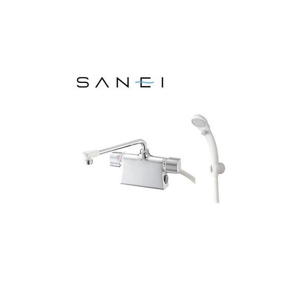 Oh(SANEI) SK785D-L-13 T[fbLV[boX[p COLUMN ߐ