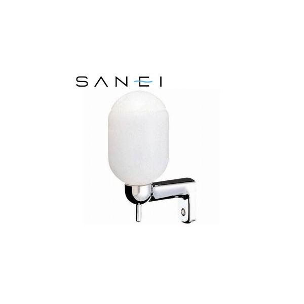 Oh(SANEI)@W101@΃Pebʏp@Ǖt^Cv FSB9103