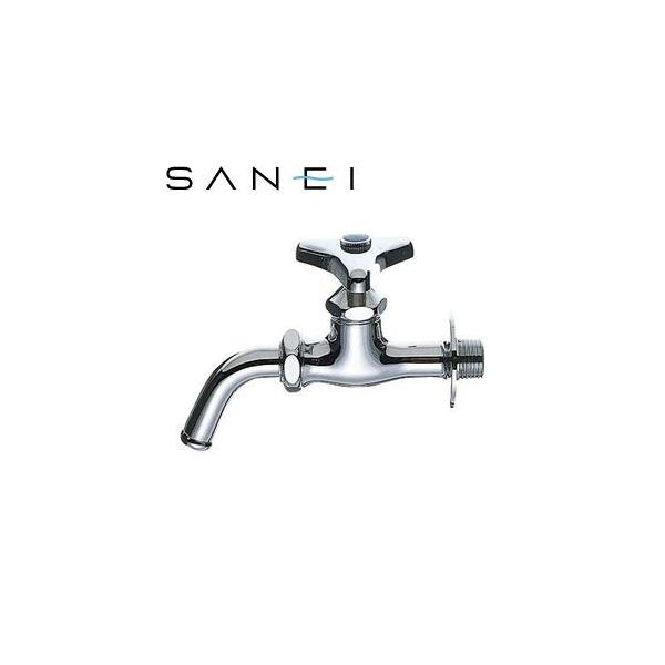 �O�h����(SANEI) Y12J-20 ���\�z�[������