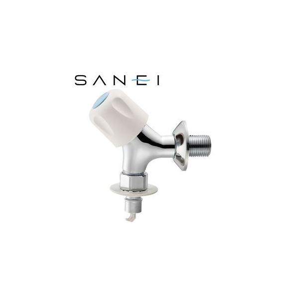 Oh(SANEI) Y1431CTK-1-13 @pb@p