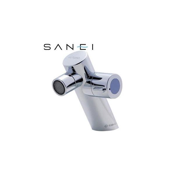 Oh(SANEI) Y504H-13 (gCJE^[p)bʏp ߐ
