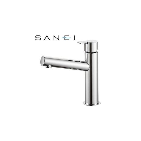Oh(SANEI) Y50750H-13 bʏp COLUMN ߐ