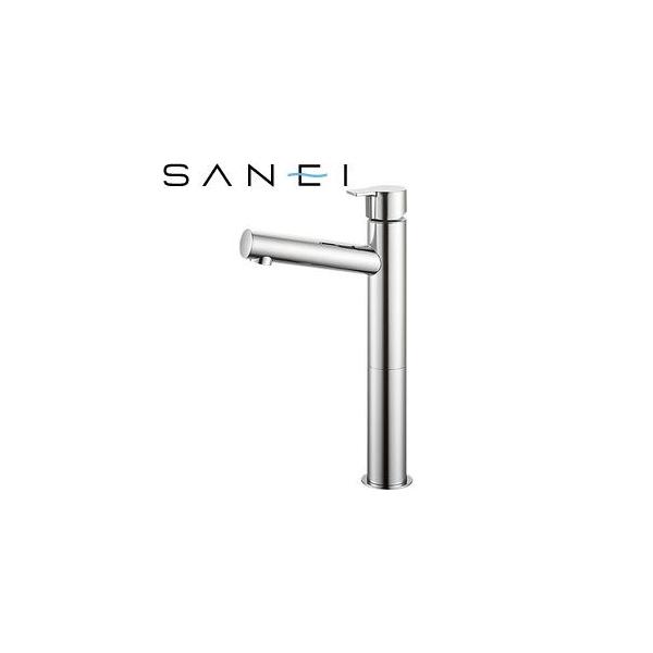 Oh(SANEI) Y50750H-2T-13 bʏp COLUMN ߐ