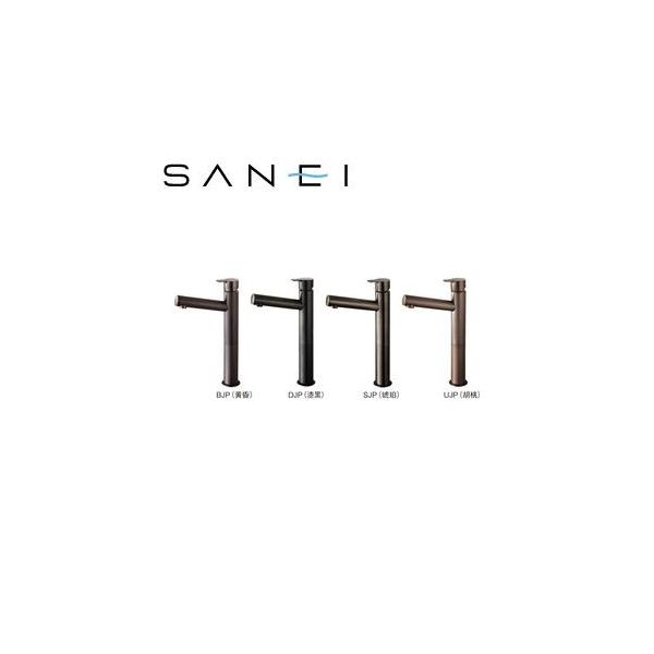 Oh(SANEI) Y50750H-2T-SJP-13 bʏp