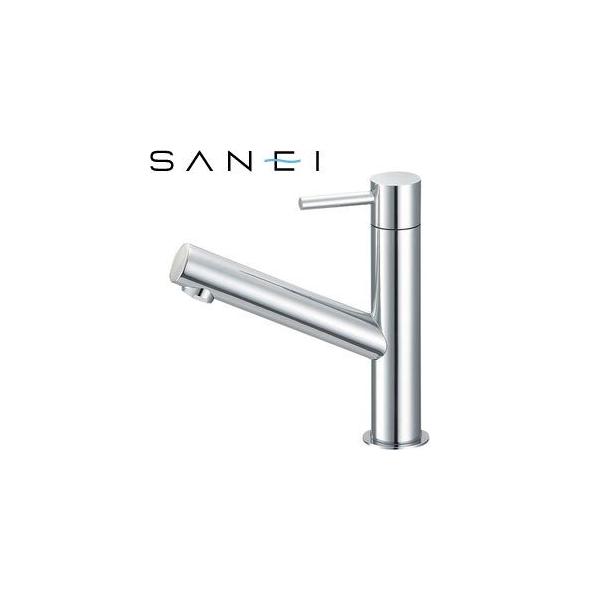 Oh(SANEI) Y5075H-13 bʏp COLUMN ߐ