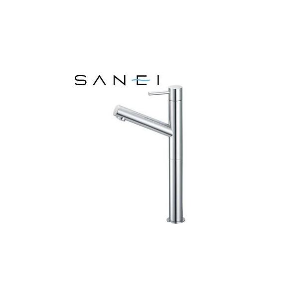 Oh(SANEI) Y5075H-2T-13 bʏp COLUMN ߐ
