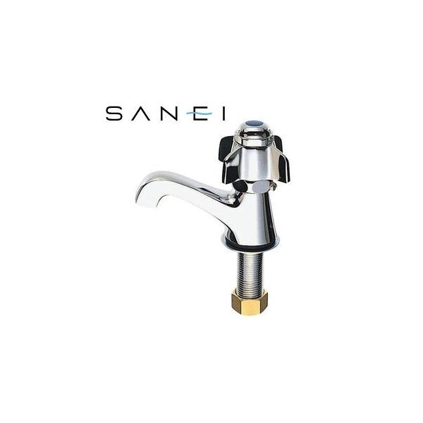 Oh(SANEI) Y509A-13 bʏp ߐ