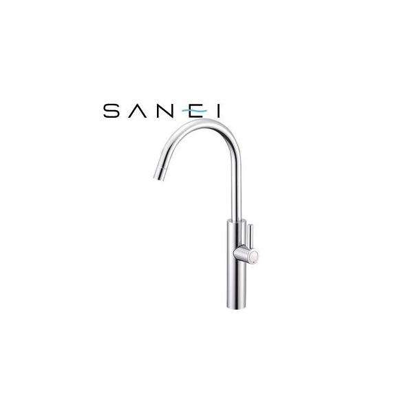 Oh(SANEI) Y5475H-13 bʏp COLUMN ߐ