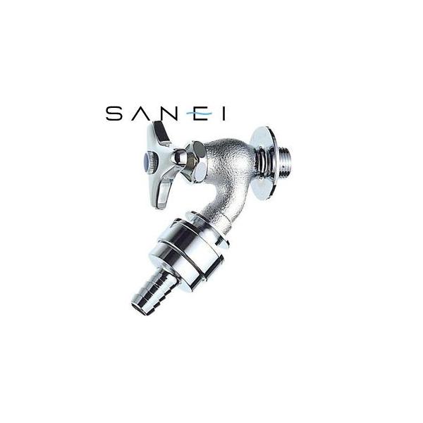 Oh(SANEI) Y81JK-20 ڎU np
