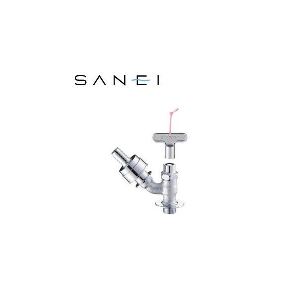 Oh(SANEI) Y861-13 pڎU