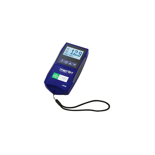 TREdq j󎮍g؍ސv [0.5`3m HM9-WS1