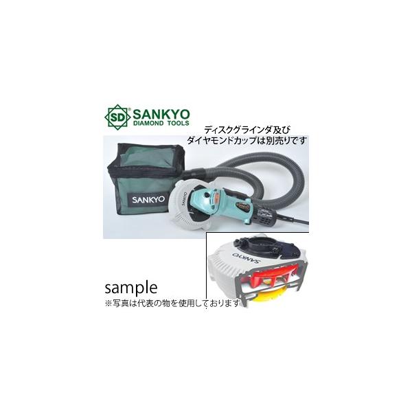 O_ChHƁ@N`񌤍pȏW^Cv@}L^p@DA-4B(M)