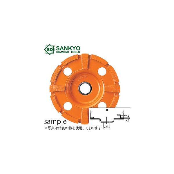 �O���_�C�������h�H�Ɓ@�J�b�v�z�C�[���@�h���C�T�[�t�F�[�T�[�@DF-4M(20.0H)�@�O�a×���a(mm)�F100×20�@�t�������O(mm)�F15