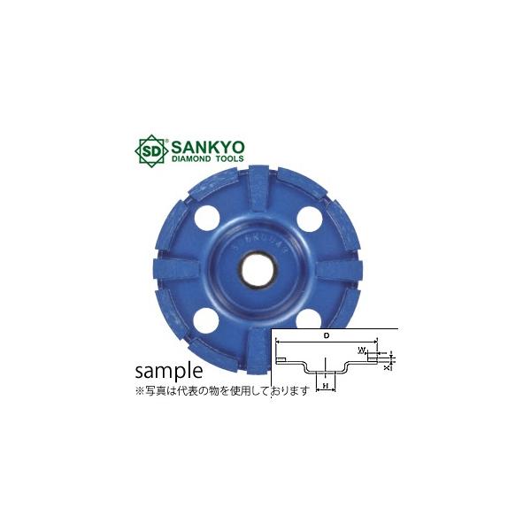 �O���_�C�������h�H�Ɓ@�J�b�v�z�C�[���@�h���C�T�[�t�F�[�T�[DX�@DF-4ML�@�O�a×���a(mm)�F100×20�@�t�������O(mm)�F15