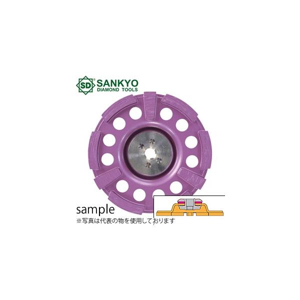 O_ChHƁ@JbvzC[@T[tF[T[G[XCg@DF-A4ME@Oa×a(mm)F100×M10