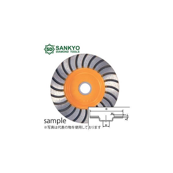 O_ChHƁ@JbvzC[@SDn[t@DN-4M@Oa×a(mm)F100×20@tO(mm)F15