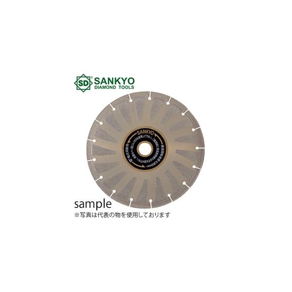 O_ChHƁ@_Chu[h@FS2000@FS-12@Oa×a(mm)F305×30.5@tO(mm)F20E22E25.4