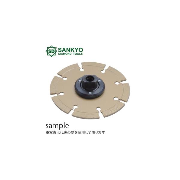 �O���_�C�������h�H�Ɓ@�_�C�������h�J�b�^�[�@���[�U�[���@�t�����W�t�@LB-4F�@�O�a×���a(mm)�F105×M10