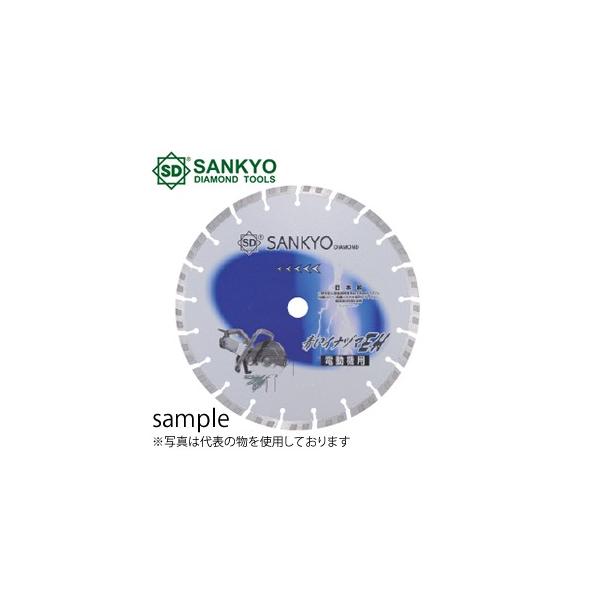 O_ChHƁ@_Chu[h@Cid}EH@LC-EH12(30.5H)@Oa×a(mm)F311×30.5@tO(mm)F20E22E25.4@[󒍐Yi]