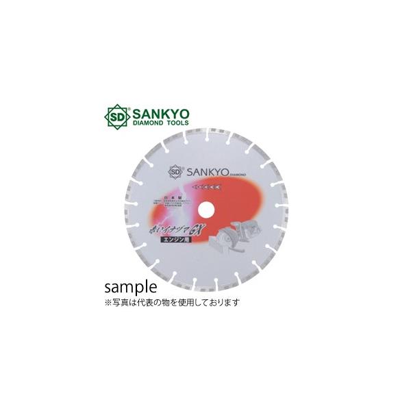 O_ChHƁ@_Chu[h@ԂCid}GX@LC-GX14(30.5H)@Oa×a(mm)F354×30.5@tO(mm)F20E22E25.4