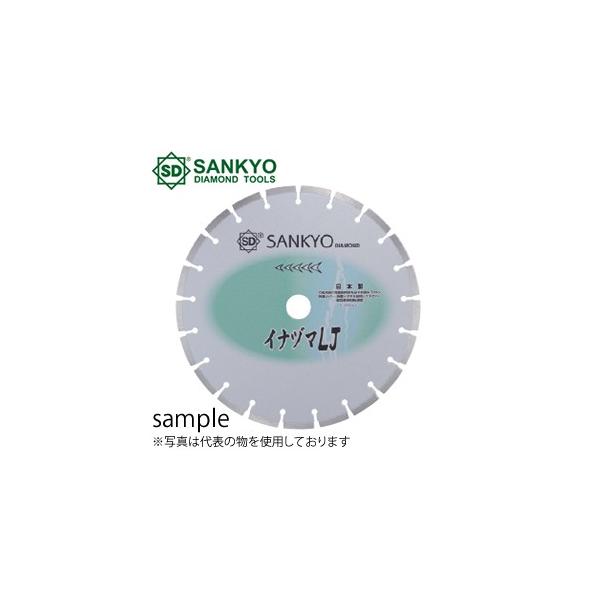 O_ChHƁ@_Chu[h@Cid}LJ@LJ-12PE(30.5H)@Oa×a(mm)F305×30.5@tO(mm)F20E22E25.4