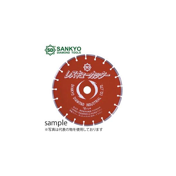 O_ChHƁ@_Chu[h@XL[Jb^[@LP-12R(30.5H)@Oa×a(mm)F303×30.5@tO(mm)F20E22E25.4@[󒍐Yi]