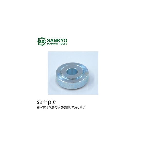 O_ChHƁ@N`ؒfpz[XX^CvpIvV@E}L^pbV@P401026G