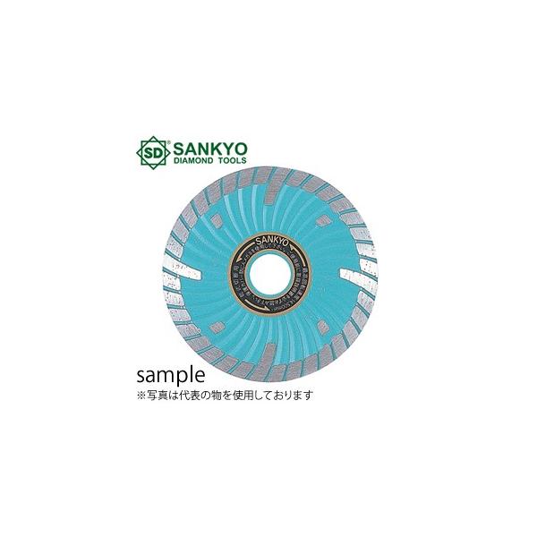 �O���_�C�������h�H�Ɓ@�_�C�������h�J�b�^�[�@SD�v���e�N�gMarkII�@SD-F6�@�O�a×���a(mm)�F150×22�@�t�������O(mm)�F20