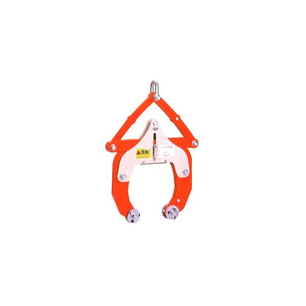 TLEg[fBO }VoCX LD-800 RN[gUa݂Nv tbNt F21Zbg [zi]